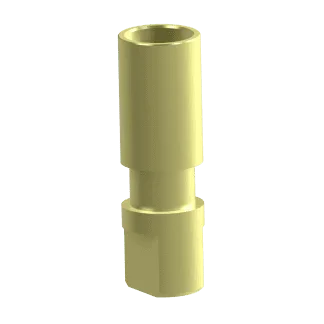 Analogue d'implant pour Dentsply® – Xive® S