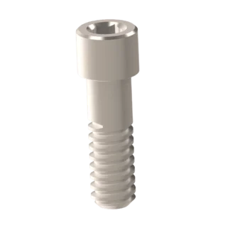 Abutment screw for Zimmer Dental®