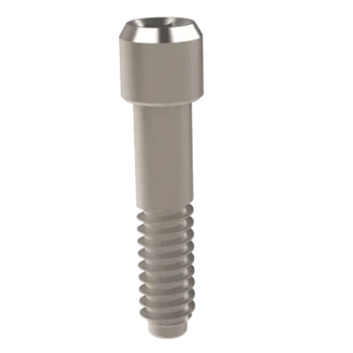 Vis de pilier pour Dentsply® – Xive® S