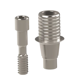 TiBase for Conelog®