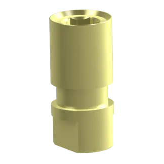 Lab analogue for Biohorizons® - 5,7