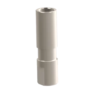 Laboranalog für Camlog® - 3,3