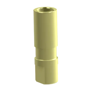 Laboranalog für Camlog® - 3,8