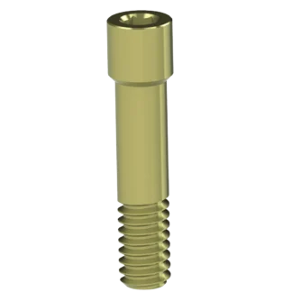 Laborschraube für Camlog® - 5,0 / 6,0