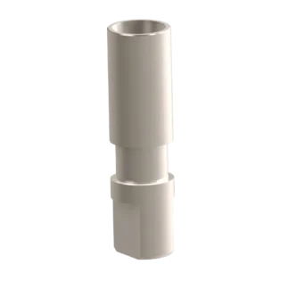 Analogo di impianto per Conelog® - 3,3