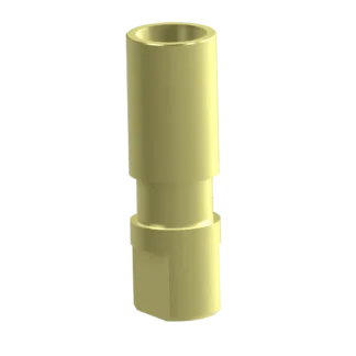 Laboranalog für Conelog® - 3,8