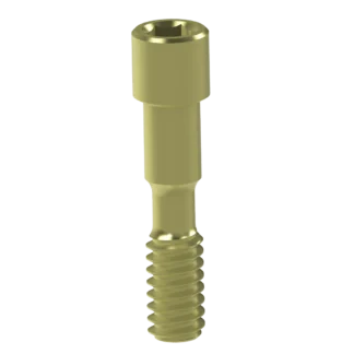 Lab screw for Conelog®
