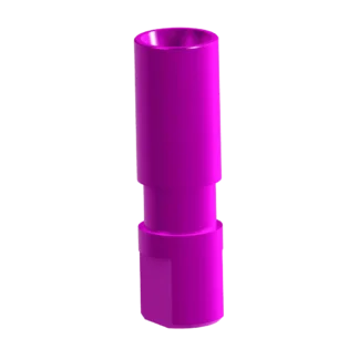 Lab analogue for Nobel Biocare® - NP