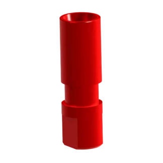 Analogue d'implant pour ICX®