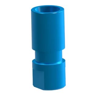 Analogo di impianto per Conelog® - 5,0