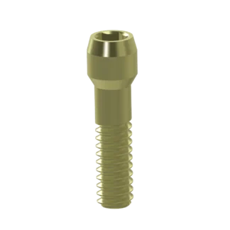 Laborschraube für Astra Tech® EV™ - 3,6