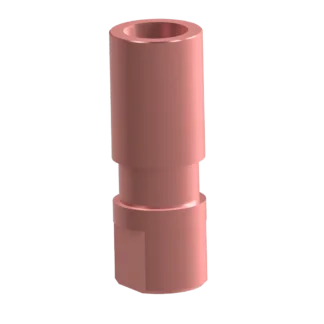 Laboranalog für Conelog® - 4,3
