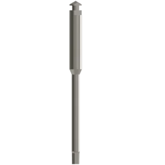 Eindrehinstrument Hex