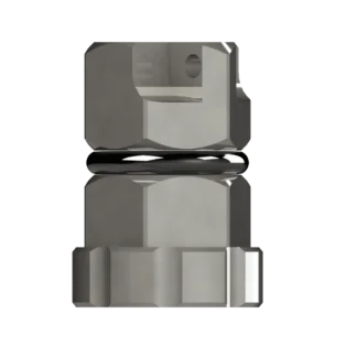 Adapter