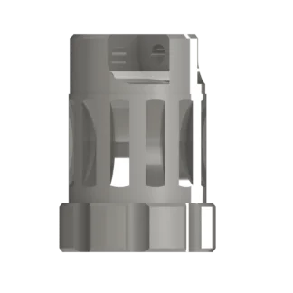 Adapter
