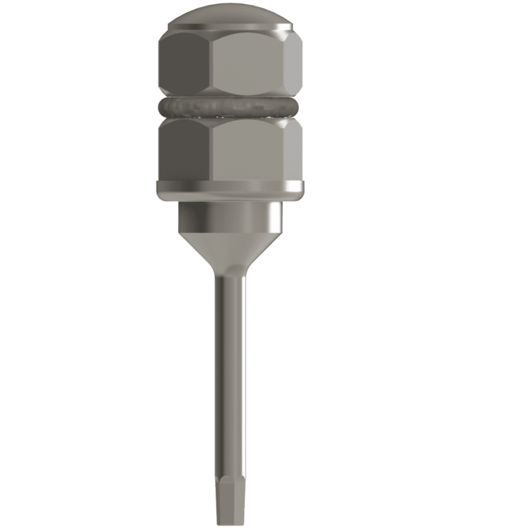 Gingivaformer für Dentsply® Xive® S Heliocos