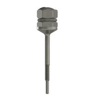 Löseinstrument