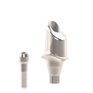 Moncone individuale per Astra Tech® EV™