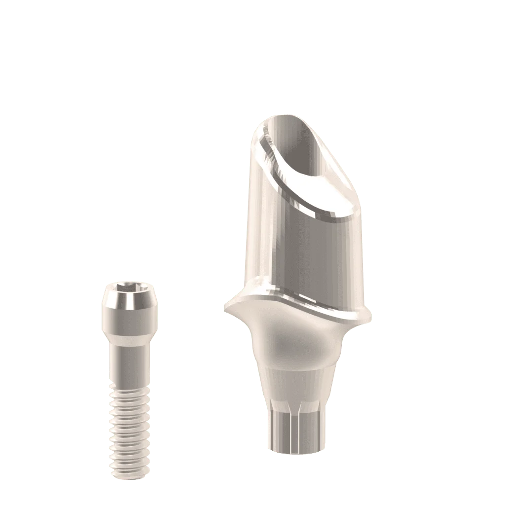 Individuell_AT-EV_36-1.webp