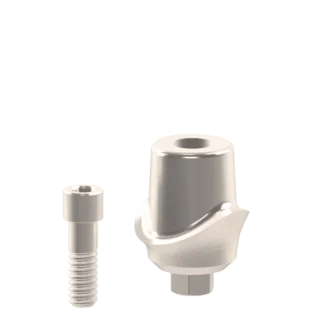 Individuelles Abutment für Biohorizons®