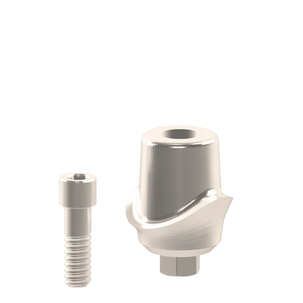Individuell_ZMB_35_m-1.webp