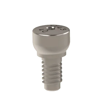 Gingivaformer für Camlog®