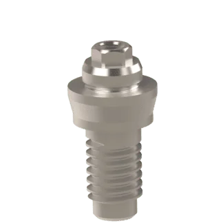 Multi-Unit Abutment für Camlog®