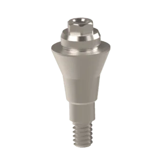 Multi-Unit Abutment für Conelog®
