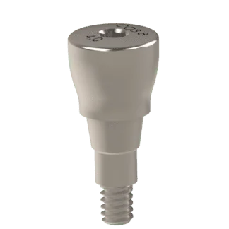 Gingivaformer für Conelog®