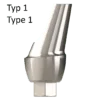 ZMB_Typ1_01