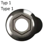 ZMB_Typ1_02