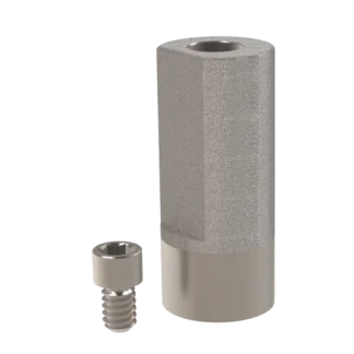Scanbody Multi-Unit