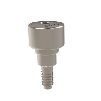 Pilar de cicatrización para Dentsply® - Xive® S