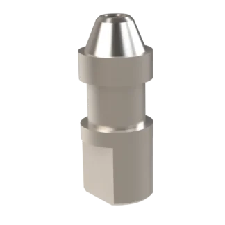 Analogue d'implant Multi-Unit