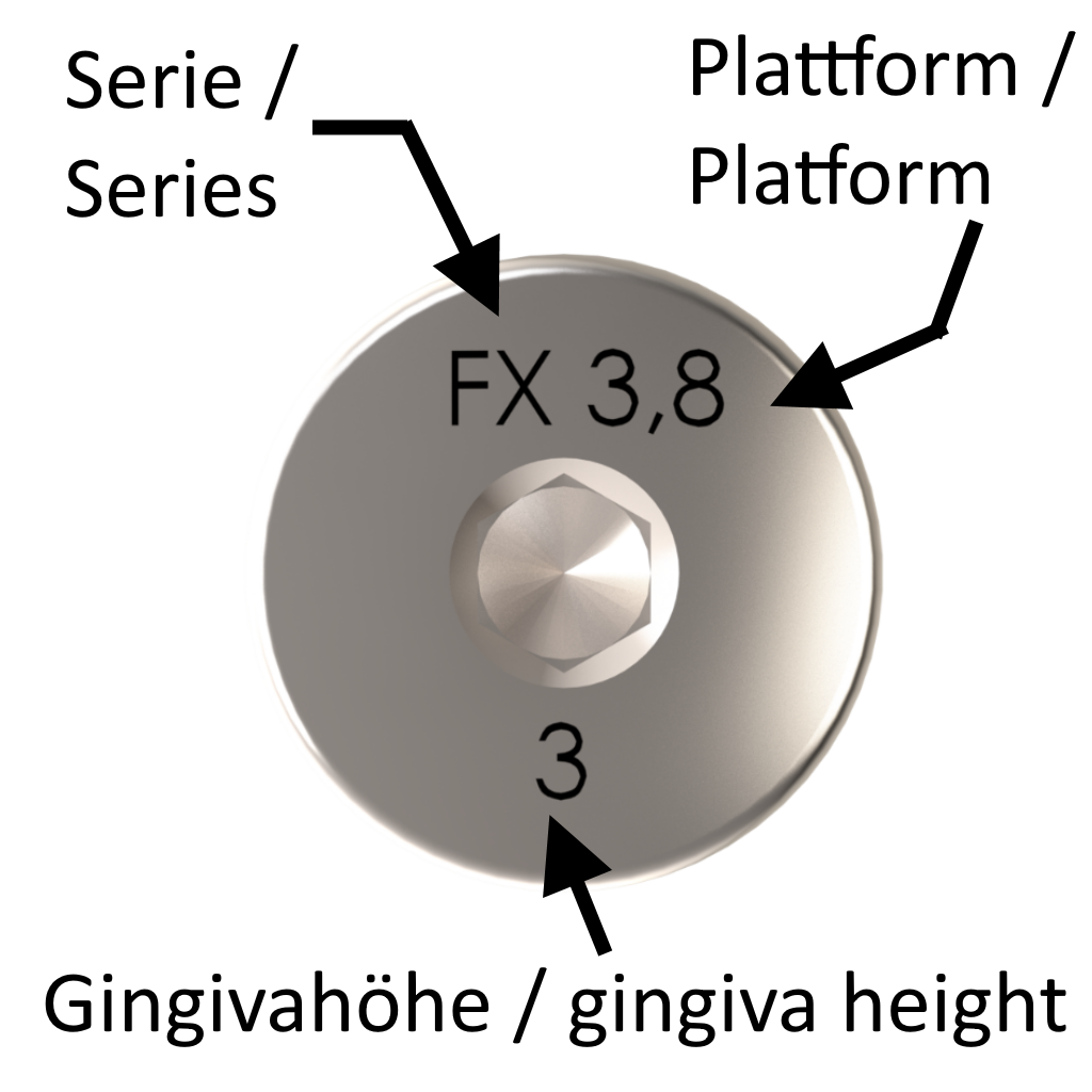 FX-GF