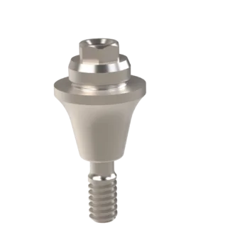 Multi-Unit opěra pro Nobel Biocare®