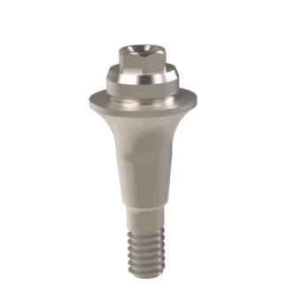 Multi-Unit Abutment für Ankylos®