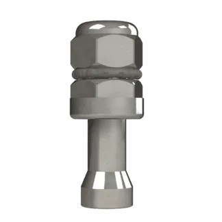 Eindrehinstrument Multi-Unit