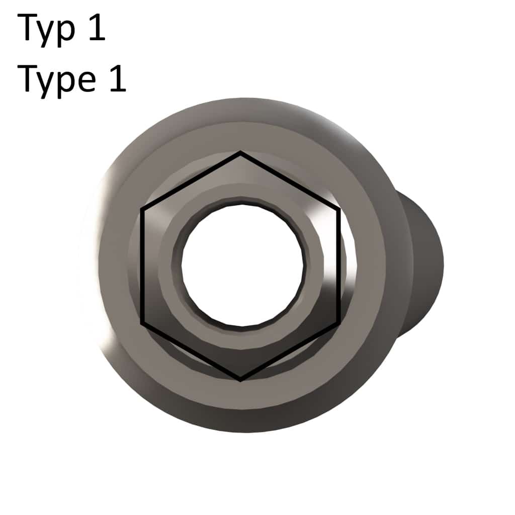 FX_Typ1_022