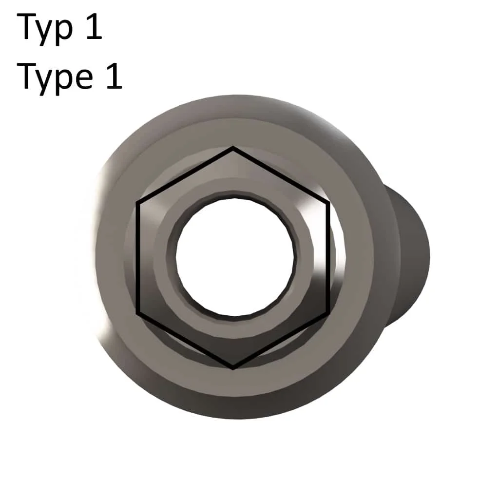 FX_Typ1_022