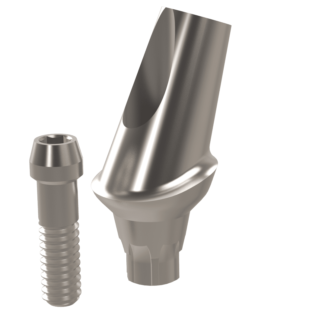 Astra Tech Dental Implant DrillKit 新品未使用 Astra Tech Implant System TX Single Patient Drill Kit: Shop