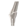co-typ a-01