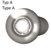 co-typ a-021