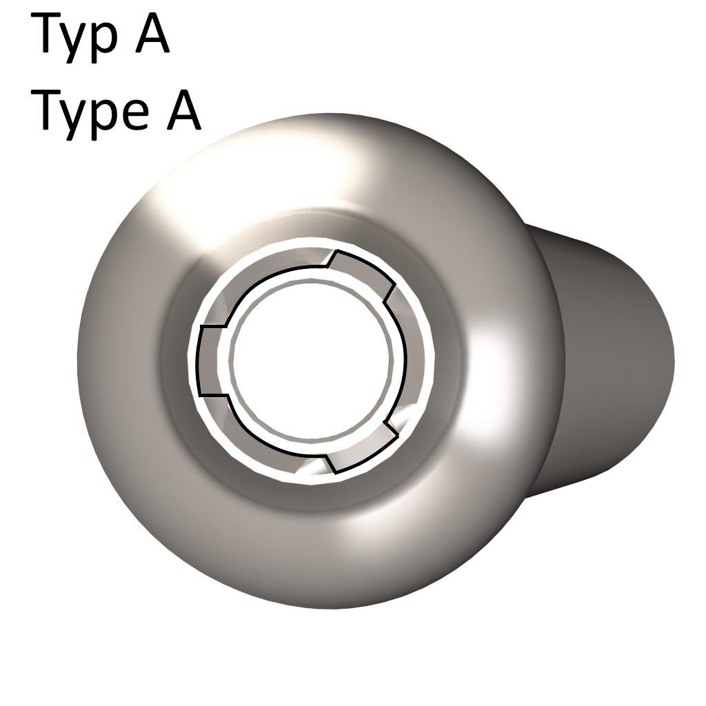 co-typ a-021