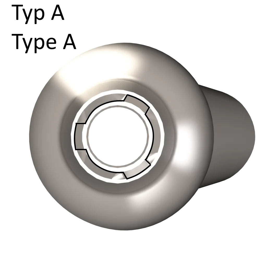 co-typ a-021