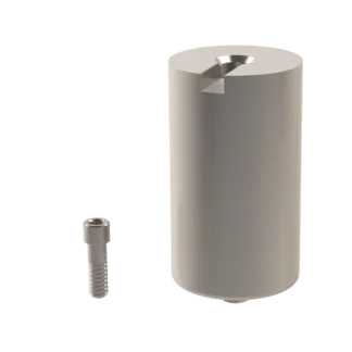 Moncone Pre-Mill per Biohorizons®