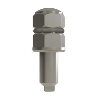 Eindrehinstrument Heli-Loc