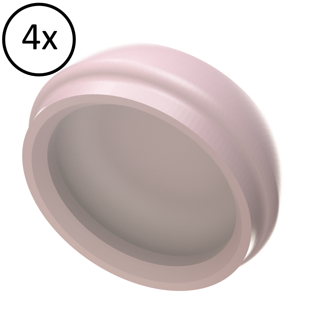 CN087_rosa_4x