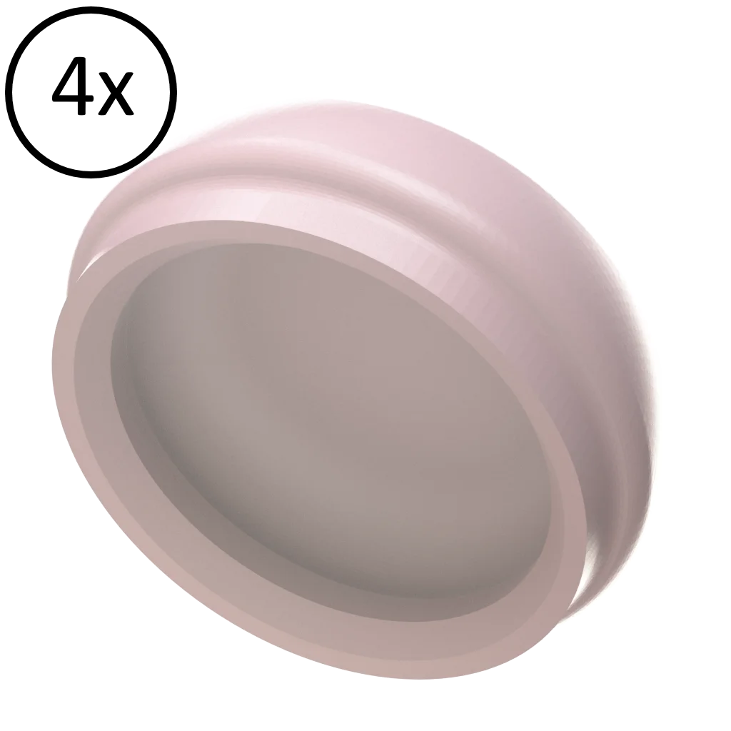CN087_rosa_4x