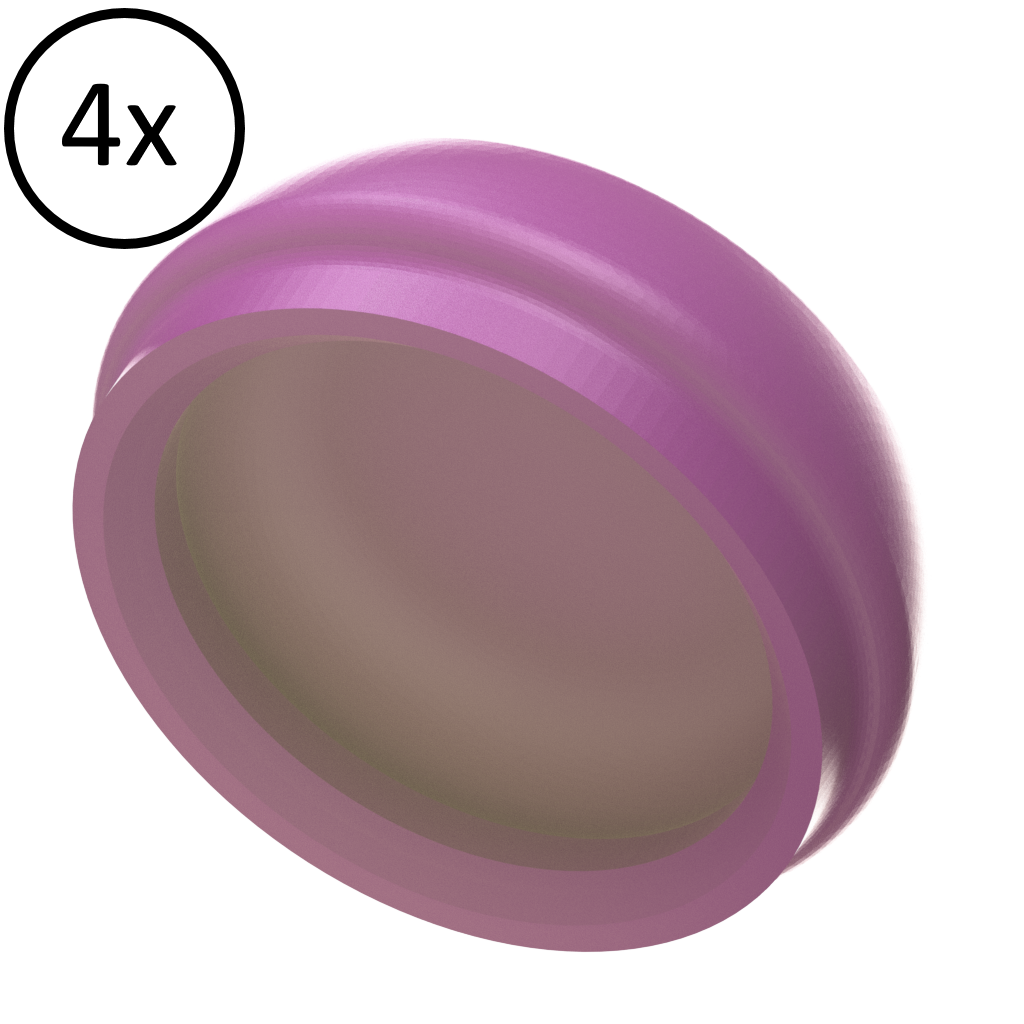 CN089_violett_4x